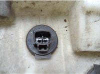 8531506140 Бачок омывателя Toyota Camry V40 2006-2011 20561708 #3
