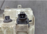 8531506140 Бачок омывателя Toyota Camry V40 2006-2011 20561708 #4