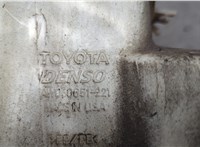 8531506140 Бачок омывателя Toyota Camry V40 2006-2011 20561708 #5