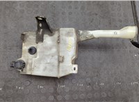 8531506140 Бачок омывателя Toyota Camry V40 2006-2011 20561708 #6