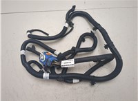  Электропроводка Peugeot 308 2021-2025 20561709 #3