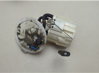  Насос топливный электрический Opel Astra H 2004-2010 20561710 #1