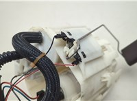  Насос топливный электрический Opel Astra H 2004-2010 20561710 #2
