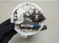  Насос топливный электрический Opel Astra H 2004-2010 20561710 #3