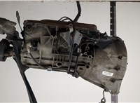 КПП - автомат (АКПП) BMW 5 E39 1995-2003 20561712 #8