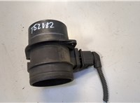03G906461C Измеритель потока воздуха (расходомер) Volkswagen Passat 6 2005-2010 20561713 #1