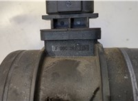 03G906461C Измеритель потока воздуха (расходомер) Volkswagen Passat 6 2005-2010 20561713 #2