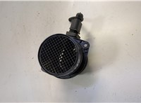 03G906461C Измеритель потока воздуха (расходомер) Volkswagen Passat 6 2005-2010 20561713 #3