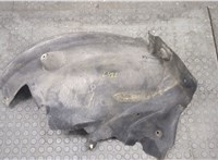  Защита арок (подкрылок) BMW X3 F25 2010-2017 20561714 #2
