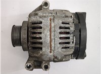  Генератор Renault Megane 1996-2002 20561720 #1