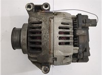  Генератор Renault Megane 1996-2002 20561720 #2