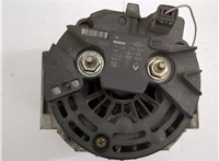  Генератор Renault Megane 1996-2002 20561720 #3