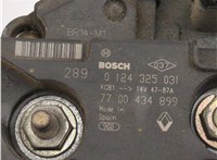 Генератор Renault Megane 1996-2002 20561720 #4