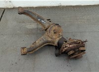  Диск опорный тормозной Opel Omega B 1994-2003 11480530 #1