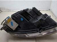  Фара (передняя) Audi A6 (C6) 2004-2011 20561722 #7
