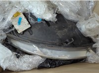  Фара (передняя) Audi A6 (C6) 2004-2011 20561722 #10
