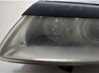  Фара (передняя) Audi A6 (C6) 2004-2011 20561722 #12