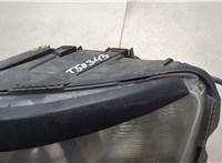  Фара (передняя) Audi A6 (C6) 2004-2011 20561722 #13