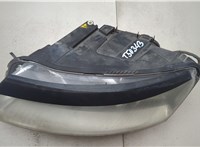  Фара (передняя) Audi A6 (C6) 2004-2011 20561722 #17
