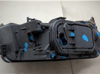  Фара (передняя) Audi A6 (C6) 2004-2011 20561722 #18