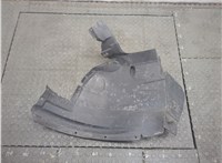  Защита арок (подкрылок) BMW X5 E70 2006-2013 20561728 #1