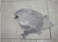 Защита арок (подкрылок) BMW X5 E70 2006-2013 20561728 #2