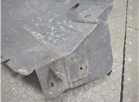  Защита арок (подкрылок) BMW X5 E70 2006-2013 20561728 #3