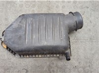 52022310AC Корпус воздушного фильтра Dodge Challenger 2014-2025 20561729 #1