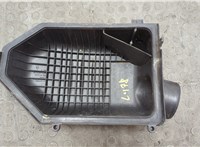 52022310AC Корпус воздушного фильтра Dodge Challenger 2014-2025 20561729 #2