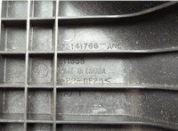 52022310AC Корпус воздушного фильтра Dodge Challenger 2014-2025 20561729 #3
