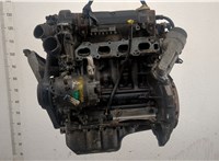  Двигатель (ДВС) Opel Astra H 2004-2010 20561731 #3