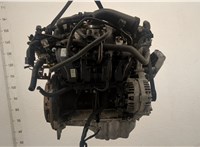  Двигатель (ДВС) Opel Astra H 2004-2010 20561731 #4