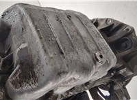  Двигатель (ДВС) Opel Astra H 2004-2010 20561731 #6