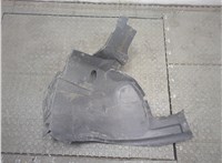  Защита арок (подкрылок) BMW X5 E70 2006-2013 20561732 #1