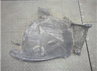  Защита арок (подкрылок) BMW X5 E70 2006-2013 20561732 #2