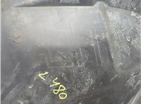  Защита арок (подкрылок) BMW X5 E70 2006-2013 20561732 #3