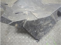  Защита арок (подкрылок) BMW X5 E70 2006-2013 20561732 #4