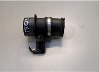  Измеритель потока воздуха (расходомер) Porsche Cayenne 2002-2010 20561734 #1