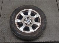  Комплект литых дисков BMW 5 E60 2003-2010 20561735 #1