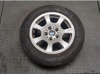  Комплект литых дисков BMW 5 E60 2003-2010 20561735 #2