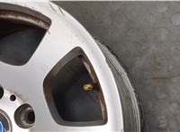  Комплект литых дисков BMW 5 E60 2003-2010 20561735 #9