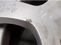  Комплект литых дисков BMW 5 E60 2003-2010 20561735 #10