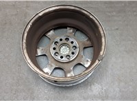  Комплект литых дисков BMW 5 E60 2003-2010 20561735 #11