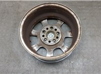  Комплект литых дисков BMW 5 E60 2003-2010 20561735 #13
