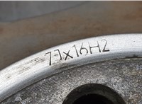  Комплект литых дисков BMW 5 E60 2003-2010 20561735 #14