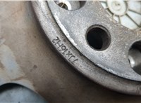  Комплект литых дисков BMW 5 E60 2003-2010 20561735 #15
