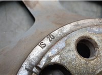  Комплект литых дисков BMW 5 E60 2003-2010 20561735 #17