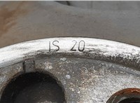  Комплект литых дисков BMW 5 E60 2003-2010 20561735 #18