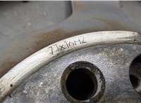 Комплект литых дисков BMW 5 E60 2003-2010 20561735 #20