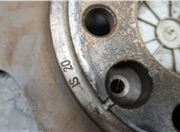  Комплект литых дисков BMW 5 E60 2003-2010 20561735 #19